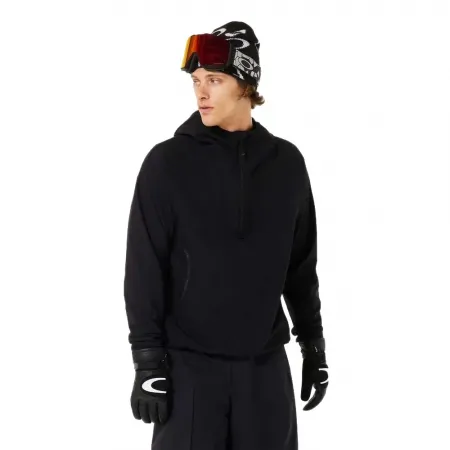 오클리 APPAREL 윈터tide 소프트쉘 자켓 8142134105