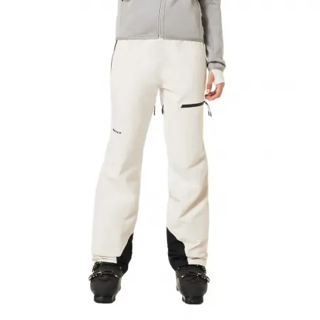 오클리 APPAREL Wkendall rc 바지 8142134109