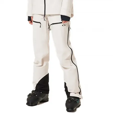 오클리 APPAREL Woutpost rc 바지 8142134115