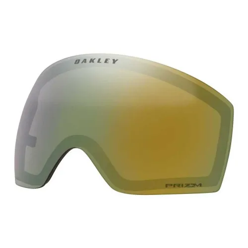 오클리 Flight deck pro m 렌즈 8142135233