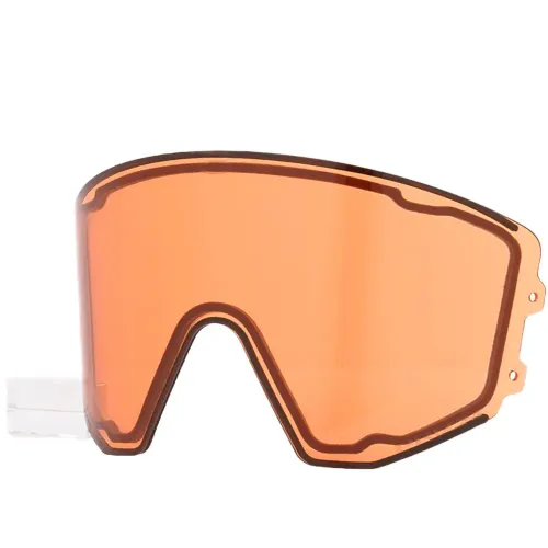 오클리 플로우 scape l 렌즈 8142135261