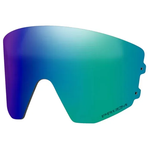 오클리 플로우 scape m 렌즈 8142135286