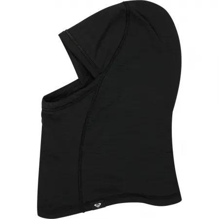 록시 스톰 Mask 목도리 8142231931