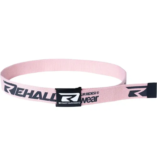 REHALL Blitz-r 벨트 8142240341