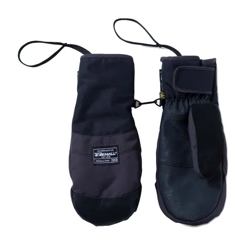 REHALL Dove-r 장갑 8142240470