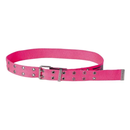 REHALL Hank-r 벨트 8142240553