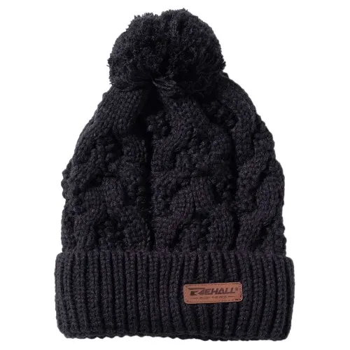 REHALL Min-r 비니 8142240717