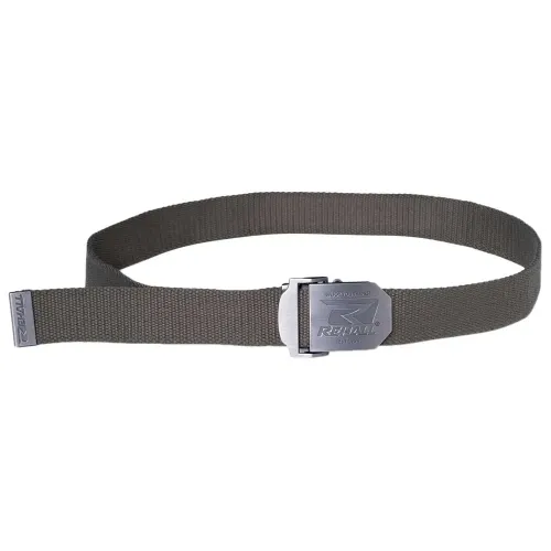 REHALL Raw-r 벨트 8142240813
