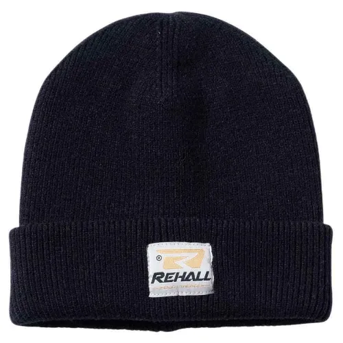 REHALL Sari-r 비니 8142240851