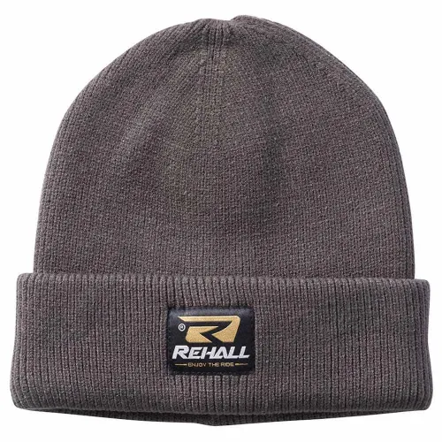 REHALL Sari-r 비니 8142240860