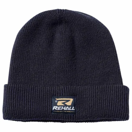 REHALL Sari-r 비니 8142240871