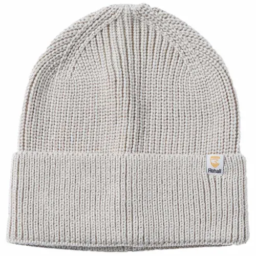 REHALL Sif-r 비니 8142240872