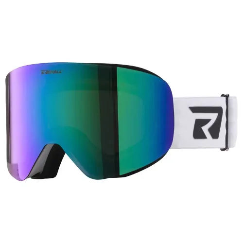REHALL 스톰-r 스키 고글 8142240902