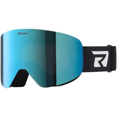REHALL 스톰-r 스키 고글 8142240915