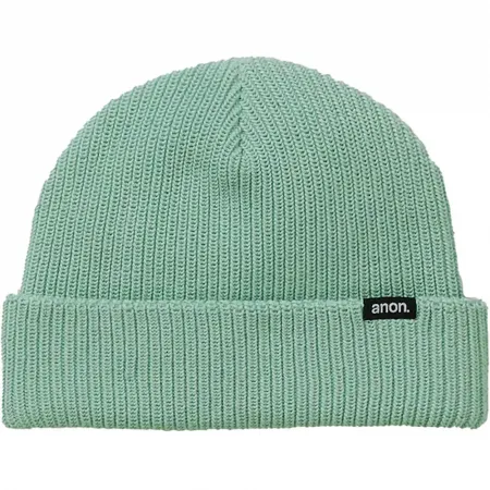 아논 Cuff 비니 8142242166