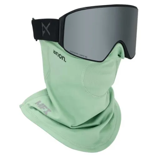 아논 MFI Lightweight 넥워머 8142242391