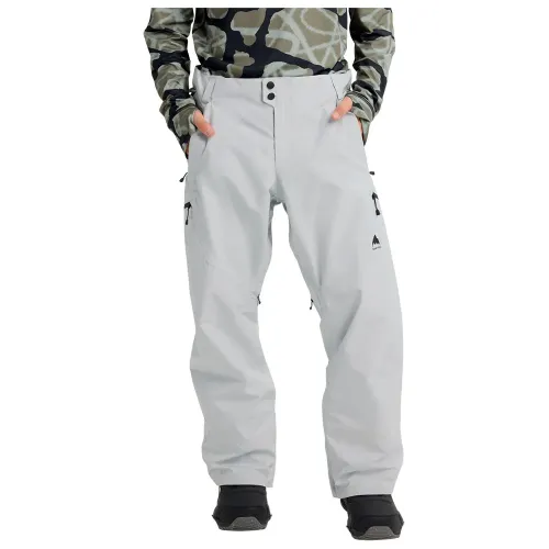 버튼 Reserve 고어텍스® 2L Short 바지 8142243358