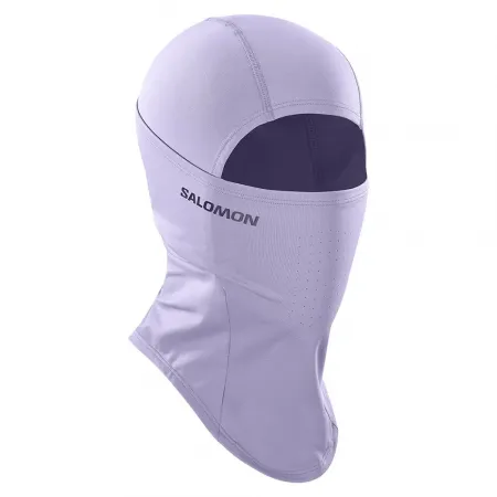 살로몬 Absolute 발라클라바 8142250719