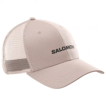 살로몬 Logo Trucker 캡 8142250785