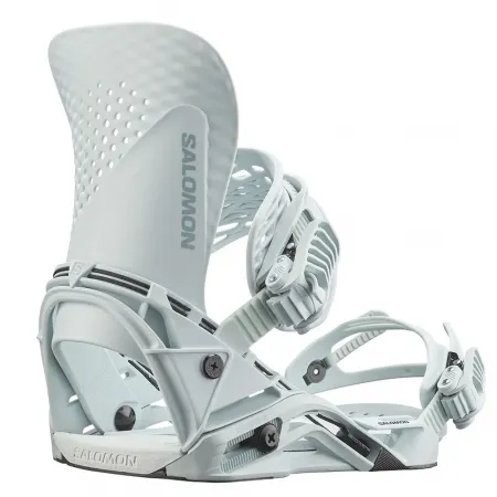 살로몬 Hologram 스노우보드 바인딩 8142280928