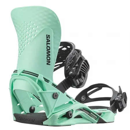 살로몬 Hologram 스노우보드 바인딩 8142280929