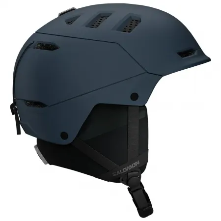 살로몬 Husk Pro MIPS 헬멧 8142280942