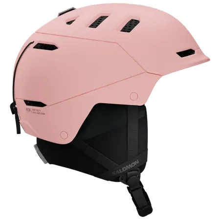 살로몬 Husk Pro MIPS 헬멧 8142280943
