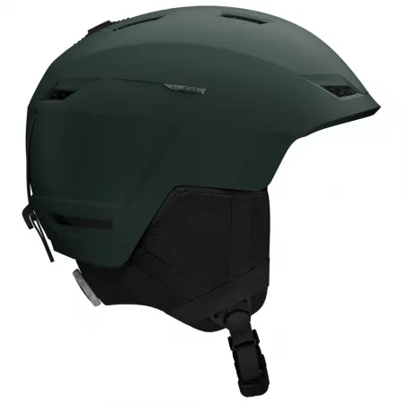 살로몬 Pioneer LT 헬멧 8142280976