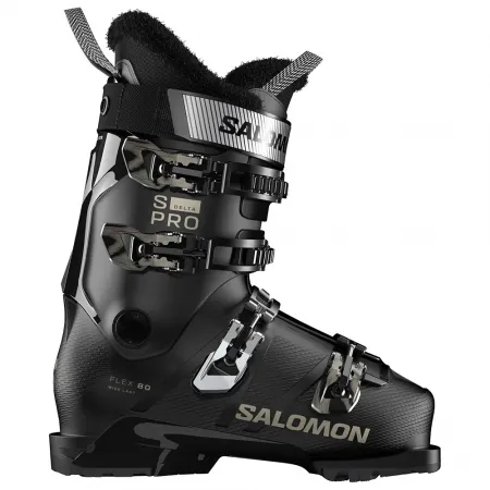 살로몬 S/Pro Delta 80 W GW 여성용 알파인 스키 부츠 8142281057