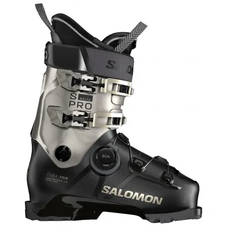 살로몬 S/Pro Delta BOA 105 W GW 여성용 알파인 스키 부츠 8142281061