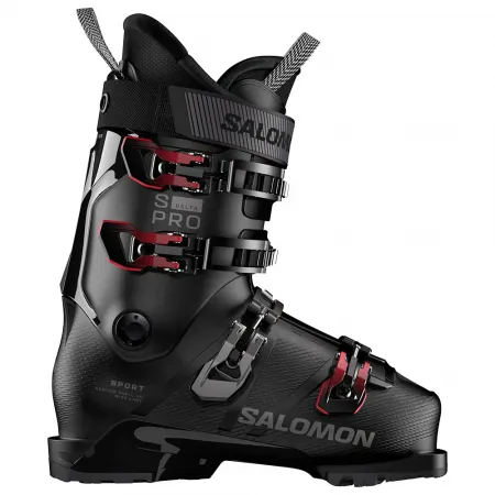 살로몬 S/Pro Delta Sport GW 알파인 스키 부츠 8142281065