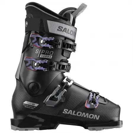살로몬 S/Pro Supra 80 W GW 여성용 알파인 스키 부츠 8142281067