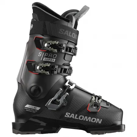 살로몬 S/Pro Supra 90 GW 알파인 스키 부츠 8142281068