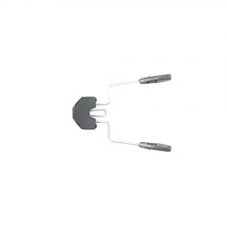 헤드 Ambition 95 mm 브레이크 8142286148