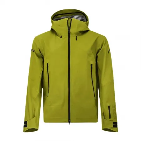 헤드 Kore ii 바지 8142286366