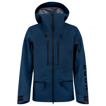 헤드 Kore 자켓 8142286383