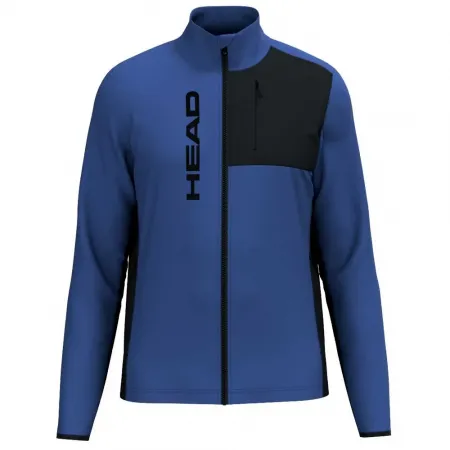 헤드 Martin 지퍼 플리스 8142286446