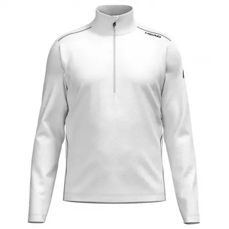 헤드 Race 하프 지퍼 플리스 8142286520