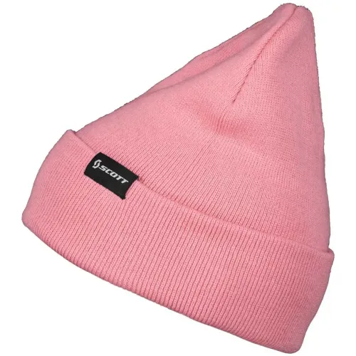 스캇 Multi 비니 3 단위 8142288792