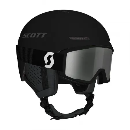 스캇 Track+Factor 바이저 헬멧 8142288848