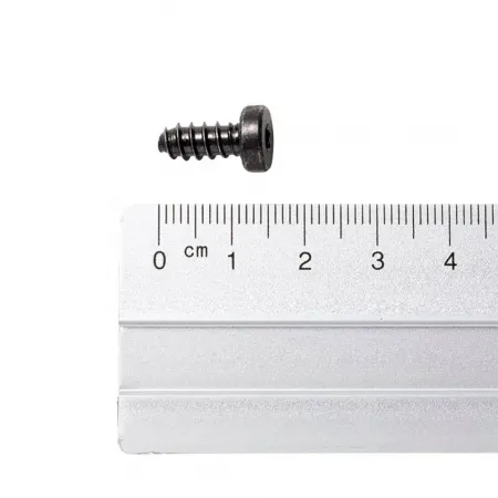 다이나핏 15 50mm TX20 나사 8142290022