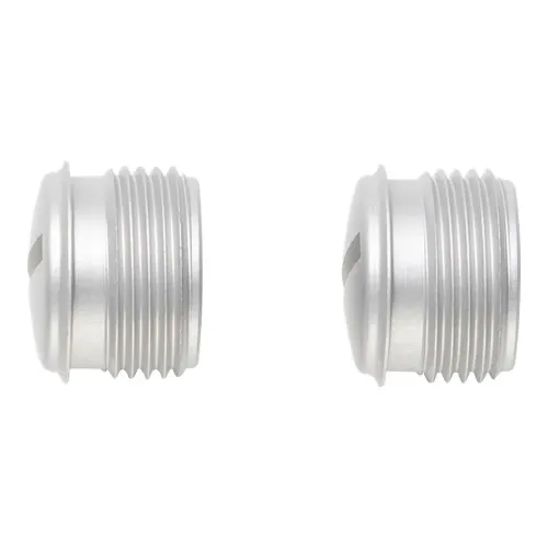 다이나핏 스피드 Turn/스피드 Radical/ST Radical/ST Rotation 7 Adjusting 나사 2 단위 8142290107
