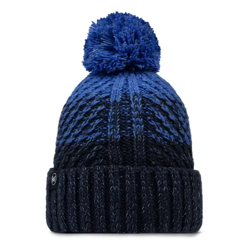 BUFF Knitted & Fleece 비니 8142355389