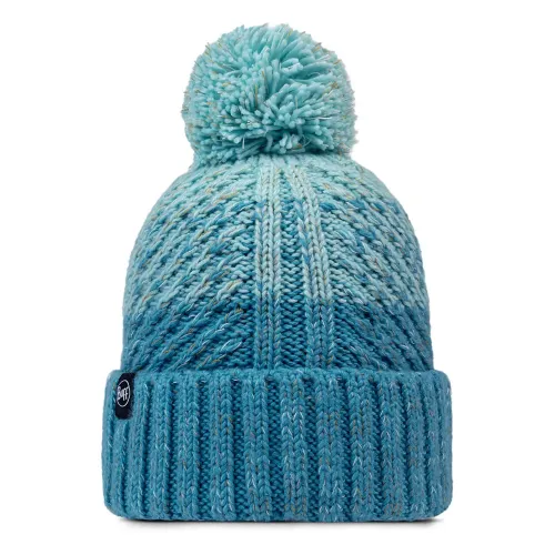 BUFF Knitted & Fleece 비니 8142355390