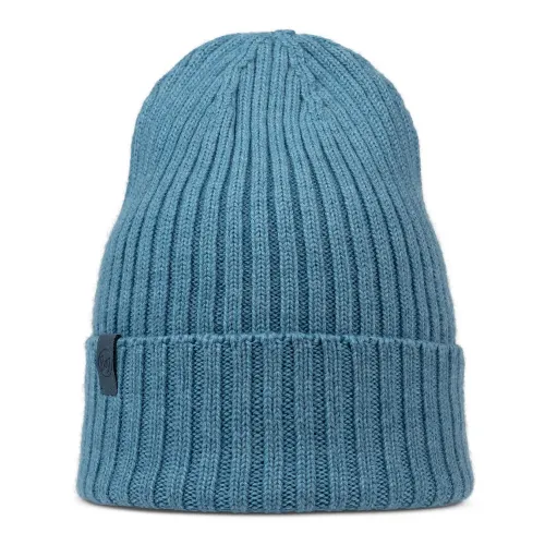 BUFF Knitted 비니 8142355451