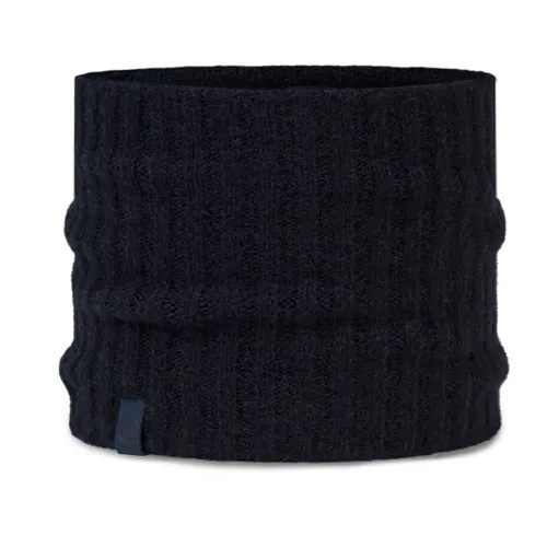 BUFF Knitted 넥워머 8142355473