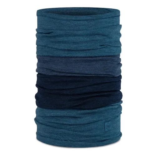 BUFF Merino Move 넥워머 8142355503