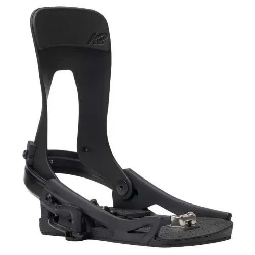 K2 스노우보드 Clicker x hb 스노우보드 바인딩 8142409048