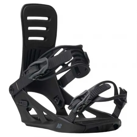 K2 스노우보드 Formula 스노우보드 바인딩 8142409068