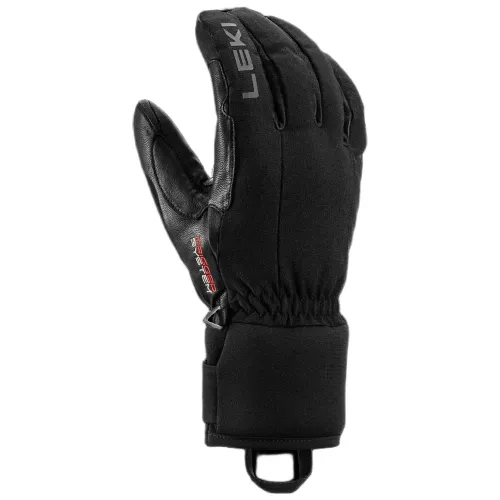 레키 Argus 3D 장갑 8142458259